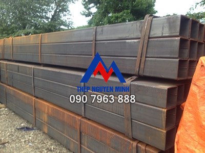 Click để xem hình đầy đủ THÉP HỘP VUÔNG 70X70X4